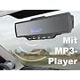 Callstel Bluetooth Kfz-Freisprech-Set "BlueTalk II&hellip von Callstel