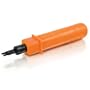 Cables To Go - 05955 - 110 Impact Punchdown Tool