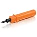 Cables To Go - 05955 - 110 Impact Punchdown Tool