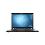 T400S  14.1 SP9400 250GB HDD