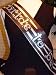 Bride to Be Sash, Perfect for the Bacheloette Party, Showers and More!
