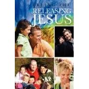 Releasing Jesus
