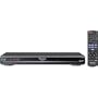 Blu-ray Disc Player