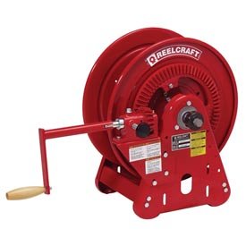 1/4 X 125ft, 200 Psi, Gas Weld Without Hose