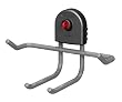 Vertex Z8190 Ski and Pole Holder, Accessory Organizer for StorEdge Cabinets and StorEdge VersaTrak and VersaPanel