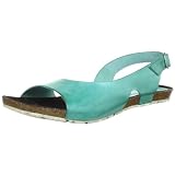 Jonny'S 2199, Sandales femme