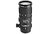 Sigma 18-250mm f/3.5-6.3 DC OS HSM IF Lens for Canon Auto Focus Digital SLR Cameras
