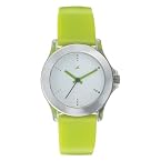 Fastrack Vivacious Watch