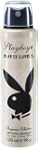 Playboy Woman Play it Lovely Bodyspra...