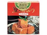琉球酥本舗の豆腐よう 泡盛43度漬 6個入