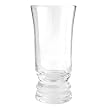 Marcel Wanders for Target&reg; Highball Glass - Set of 4