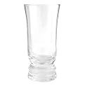 Marcel Wanders for Target&reg; Highball Glass - Set of 4