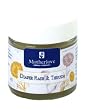 Diaper Rash & Thrush Relief