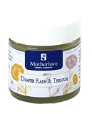Diaper Rash & Thrush Relief
