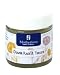Motherlove Herbal Company Diaper Rash &amp; Thrush Relief Salve 1 oz salve