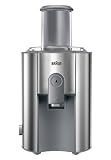 Image of Braun Multiquick 7 J700 - Licuadora, 1000 W