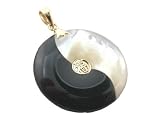 Onyx and Mother Of Pearl 