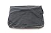W. C. Redmon Tote Bag for Large Pet Scale, Black