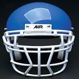 Schutt Sports