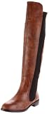 Report Women's Basta Boot
