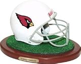Arizona Cardinals - Helmet Replica
