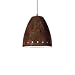 A19 LVMP02-RF Rainforest Studio Contemporary / Modern 
