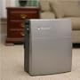Blueair 201 Air Purifier - White
