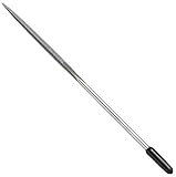 ALTON ダイヤモンドヤスリ 三角 PFD10C-TR300