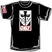 Misfits - T-shirts - Band