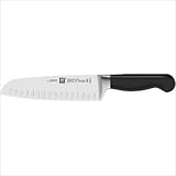 Zwilling JA Henckels 33618-183 Zwilling Pure 7
