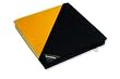 1 Each Single Commuter 16" W x 16" Action Products 8500