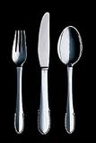 Georg Jensen Beaded Fruit Knife 6 1/2,,, Import Item Allow 8-12 Week/3007072