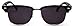 In Style Eyes® Sellecks Reading Full Sunreaders, NOT Bifocals