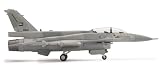 1/200 F-16D �A���u�񒷍��A�M��R (551786)