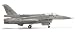 1/200 F-16D ����ּ�Ĺ��Ϣˮ���� (551786) 