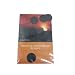 All Products : Lensbaby Creative Aperture Kit Blanks