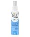 Pjur Med Clean Spray