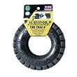 Petsport Survivor Tire Trax, 6-Inch