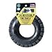 Petsport Survivor Tire Trax, 6-Inch