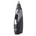 Remington NE-3CD Wet/Dry Nose Trimmer