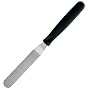 many many make �~�j�X�p�`����L�^ 22cm DB-2000
