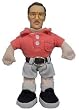 Napoleon Dynamite Kip Figure