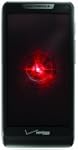 Motorola DROID RAZR M 4G Android Phon...