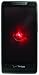 Motorola DROID RAZR M 4G Android Phone, Black 8GB (Verizon Wireless)