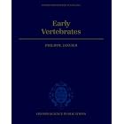 Early Vertebrates (Oxford Monographs on Geology and Geophysics, 33) by Philippe Janvier