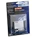 Kensington Drive Guardian - CD / DVD - cleaning disk