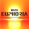 best of trance