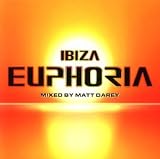 Ibiza Euphoria Vol.1