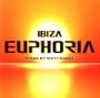 Euphoria: Ibiza