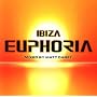 Euphoria Ibiza